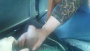 Nonton Video Bokep public blow job on the bus from my friend terbaru 2022