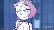 Download Film Bokep Pearl taking a cock and loving it Steven Universe