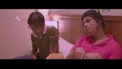 Download Video Bokep Super Cute Indian Girl Banged hard by Lover in hotel room Complete Movie Scene excl excl excl excl hot