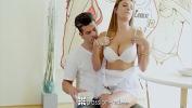 Bokep PASSION HD Whip cream licking and fucking with Dillion Carter 3gp online