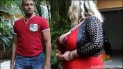 Download Bokep Busty BBW Kacey Parker Buys a Car 3gp