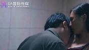 Nonton Bokep TWA0013 工具人的春天EP2 terbaik