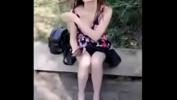 Video Bokep Terbaru period dasdasd hot