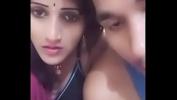 Nonton Video Bokep Indian webcam with big boobs step sister and brother with small dick 3gp online