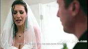 Bokep Terbaru Bride Burns Bridges lpar Blackmailed Before Her BIG DAY rpar 3gp online
