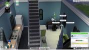 Video Bokep Terbaru time for some sims today ep period 1 3gp online
