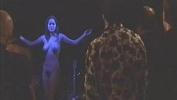 Video Bokep Terbaru Marion Cotillard at Nude Party terbaik