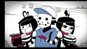 Link Bokep Animation Uncensored Dash and Mime Full terbaik