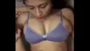 Film Bokep Verification video 3gp