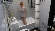 Nonton Bokep Czech girl spy cam at the bathroom terbaru