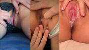 Download Video Bokep Ass and pussy Spreading Compilation 3gp