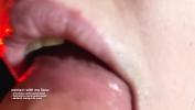 Nonton Film Bokep CUM IN MOUTH COMPILATION comma HUGE ORAL CREAMPIES SUPER CLOSE UP BLOWJOB comma PROFESSIONAL SUCKING SKILLS comma LOUD LICKING SOUNDS amp GIANT ORAL CREAMPIE EXTREMELY CLOSE UP BLOWJOB comma LOUD SUCKING ASMR SOUNDS online