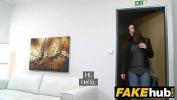 Download vidio Bokep Fake Agent Innocent sexy brunette likes sucking and riding cock 3gp online