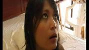 Bokep Hot Chinese hottie fucked to the max