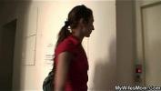 Bokep 2022 step Mother fuck step son step daughter caught terbaru