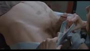 Bokep Full Eva Green The Dreamers Scene 2 mp4