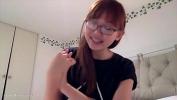 Download Video Bokep Harriet Sugarcookie apos s latest vlog threesome with Mitsuko Doll