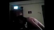 Bokep Mobile Girlfriend fucked by boyfriend in room for pleasure online