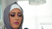 Bokep Being InHijab Doesn apos t Stop Her From Fucking terbaru 2022