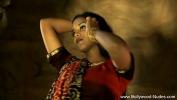 Bokep Moody Dancing From Erotic India 2023