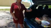 Film Bokep Roadside Curvy Selah Rain Fucks Horny Mechanic 3gp