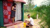 Download Film Bokep Dudwala fucks Beautiful Bhabhi excl Village Bhabhi Sex