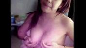 Bokep Online nmilk terbaru