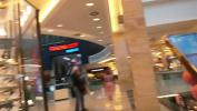 Bokep Online CUMWALK and WETTING in the SHOPPING MALL mp4