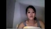 Download vidio Bokep em Van Long Khanh thich chat sex 3gp