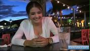 Bokep Hot FTV Girls presents Adria Starting In Public 01 01 3gp