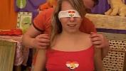 Nonton Film Bokep Blindfolded teen beauty Sue loves to play games li 3gp