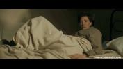 Nonton Video Bokep Glenn Close in Albert Nobbs 2011 3gp