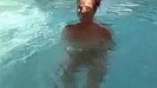 Bokep Online step Brother Fucks Sister In The Pool 3gp