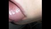 Bokep Hot She blows comma licks comma and sucks a gorgeous dick indulging a huge cum load in her mouth saving the rest for later in a cup semi rpar 2022