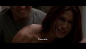 Video Bokep Terbaru edit 051 rhona mitra gratis