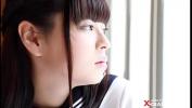 Bokep Baru キュートな笑顔が印象的なアンバランスなギャップが美乙女『花村絵里』 mp4