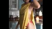 Bokep HD t period sexy dancer online