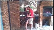 Video Bokep Cheating wife caught on camera 3gp