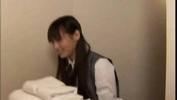 Download Video Bokep Asian cleaning lady gets creampie 3gp
