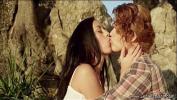 Download Bokep Passion Between Lesbians terbaru