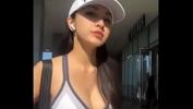 Video Bokep Terbaru Thu dam ban tinh cuc nhieu online