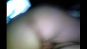 Bokep Online VID 20170523 WA0053 lbrack 2 rsqb 3gp