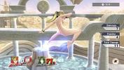 Download Bokep Super Smash Bros period Wii U Nude Zero Suit Samus Mod terbaik