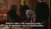Download Video Bokep Vintage Newly Wed mp4
