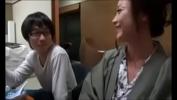 Link Bokep Japanese step Mom shows nerdy Son how to Fuck terbaru 2022