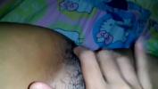 Bokep Video desi pussy rubbing mp4