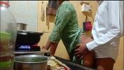 Link Bokep Wife got blowjob mp4