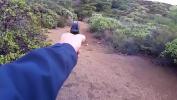 Bokep HD Redhead clip shooting range online