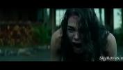 Video Bokep Terbaru Cabin Fever lpar 2016 rpar HDRip HD gratis