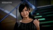 Video Bokep Terbaru nice japanese shows her body gratis